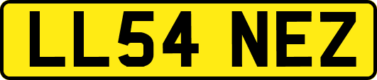 LL54NEZ