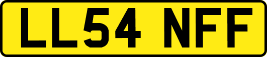 LL54NFF