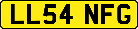 LL54NFG