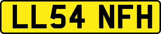 LL54NFH
