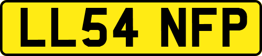 LL54NFP