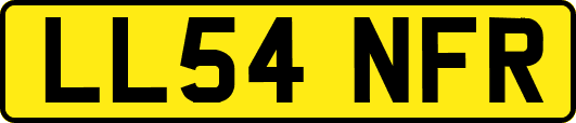 LL54NFR