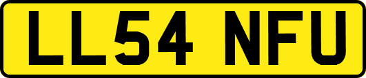 LL54NFU