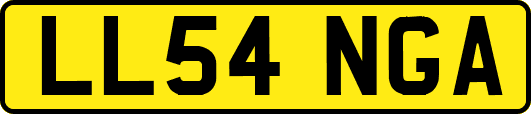 LL54NGA