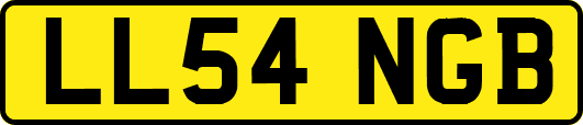 LL54NGB