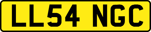 LL54NGC