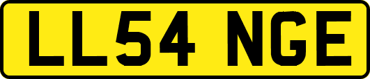 LL54NGE