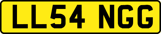 LL54NGG