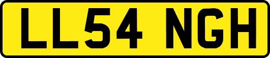 LL54NGH
