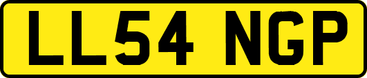 LL54NGP
