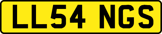 LL54NGS