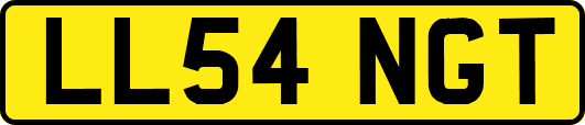 LL54NGT