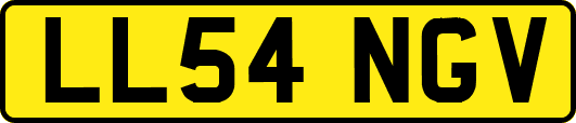 LL54NGV