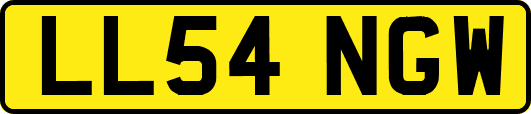 LL54NGW