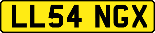 LL54NGX