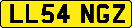 LL54NGZ