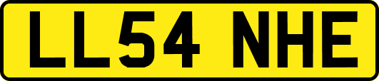LL54NHE