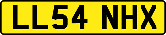 LL54NHX