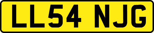 LL54NJG