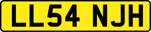 LL54NJH