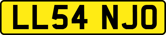 LL54NJO