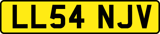 LL54NJV