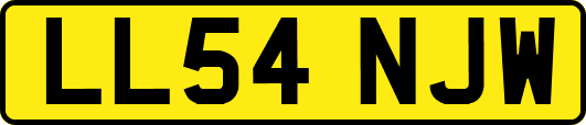 LL54NJW