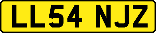 LL54NJZ