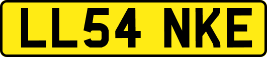 LL54NKE