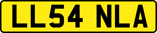 LL54NLA