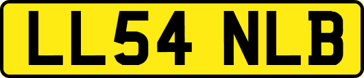 LL54NLB