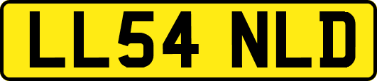 LL54NLD