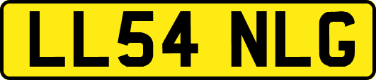 LL54NLG