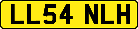 LL54NLH