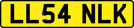 LL54NLK