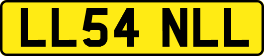 LL54NLL