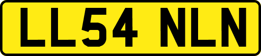 LL54NLN