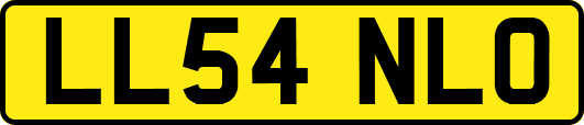 LL54NLO
