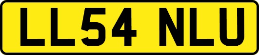 LL54NLU
