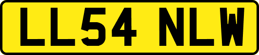 LL54NLW