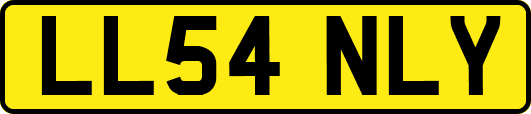 LL54NLY