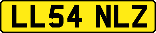 LL54NLZ