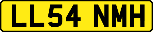 LL54NMH