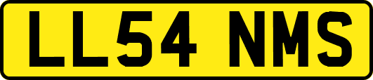 LL54NMS