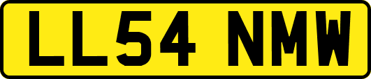 LL54NMW