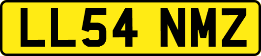 LL54NMZ