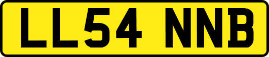 LL54NNB
