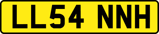 LL54NNH