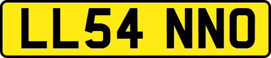 LL54NNO