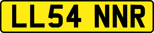 LL54NNR